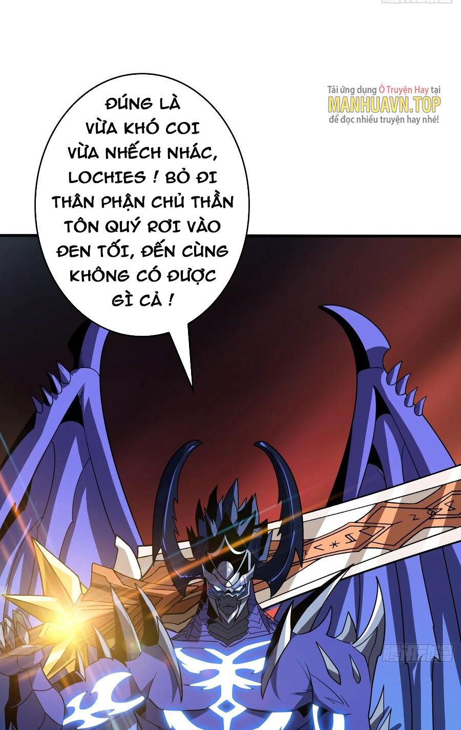 đọc truyện Vừa Chơi Đã Có Tài Khoản Vương Giả Chương 300 ảnh 37 tại Thiên Thai Truyện