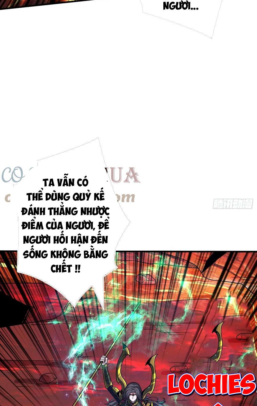 đọc truyện Vừa Chơi Đã Có Tài Khoản Vương Giả Chương 300 ảnh 41 tại Thiên Thai Truyện