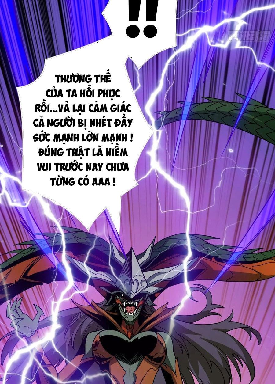 đọc truyện Vừa Chơi Đã Có Tài Khoản Vương Giả Chương 300 ảnh 6 tại Thiên Thai Truyện