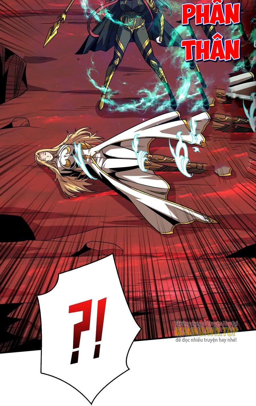 đọc truyện Vừa Chơi Đã Có Tài Khoản Vương Giả Chương 300 ảnh 42 tại Thiên Thai Truyện