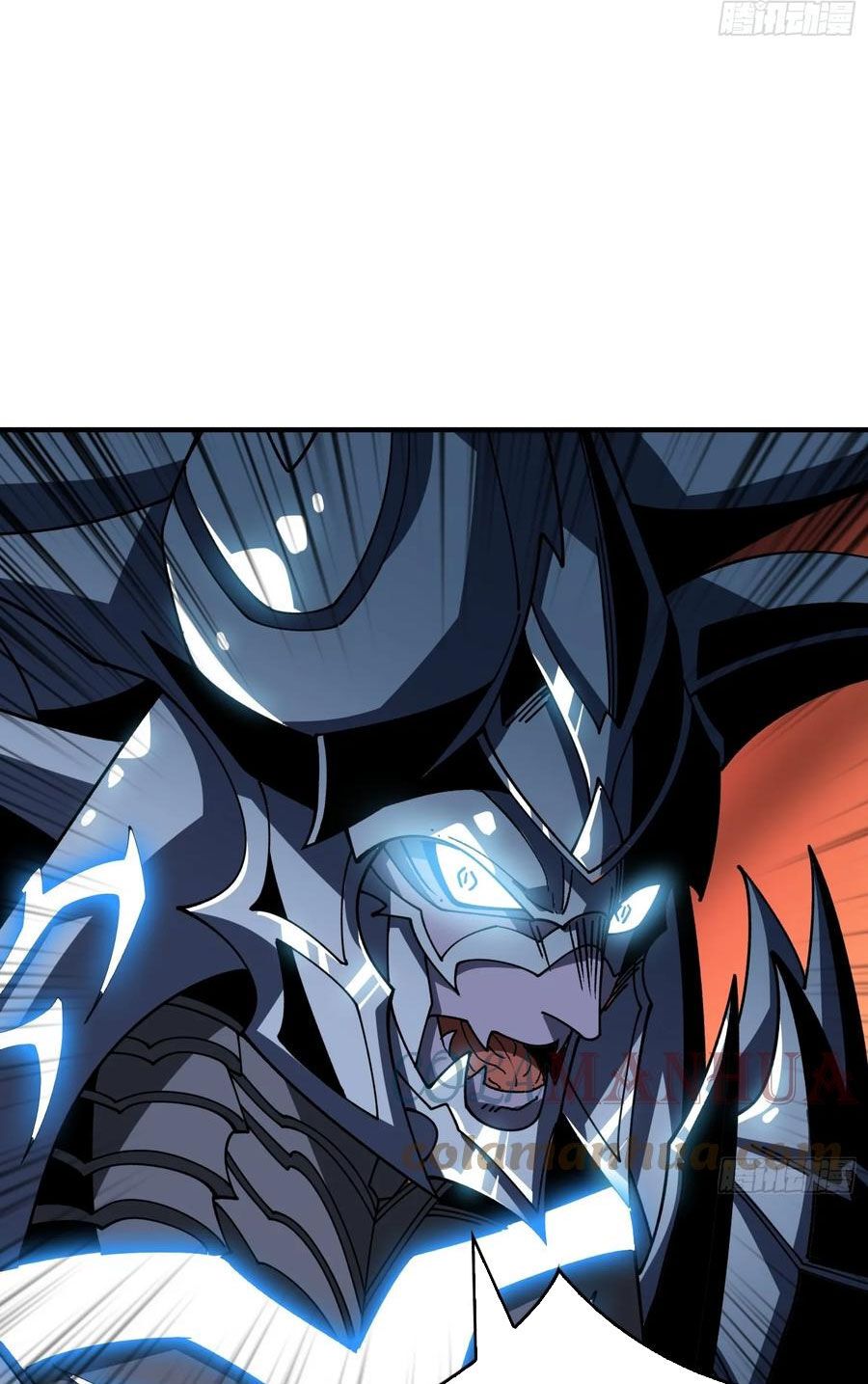 đọc truyện Vừa Chơi Đã Có Tài Khoản Vương Giả Chương 300 ảnh 43 tại Thiên Thai Truyện