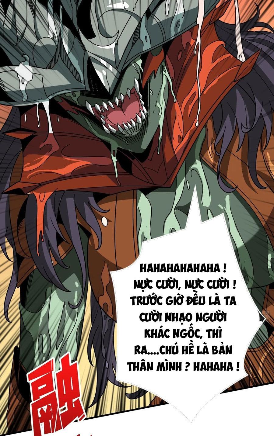 đọc truyện Vừa Chơi Đã Có Tài Khoản Vương Giả Chương 300 ảnh 54 tại Thiên Thai Truyện