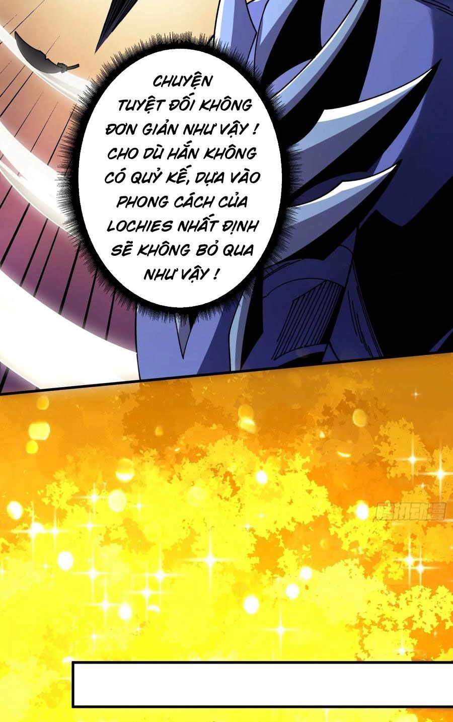 đọc truyện Vừa Chơi Đã Có Tài Khoản Vương Giả Chương 300 ảnh 58 tại Thiên Thai Truyện