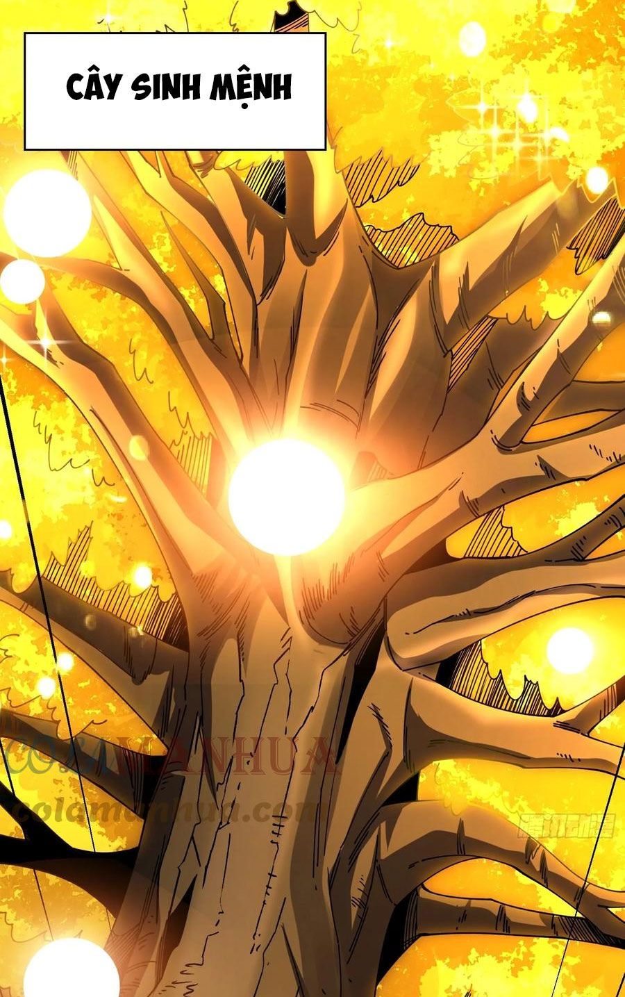 đọc truyện Vừa Chơi Đã Có Tài Khoản Vương Giả Chương 300 ảnh 59 tại Thiên Thai Truyện