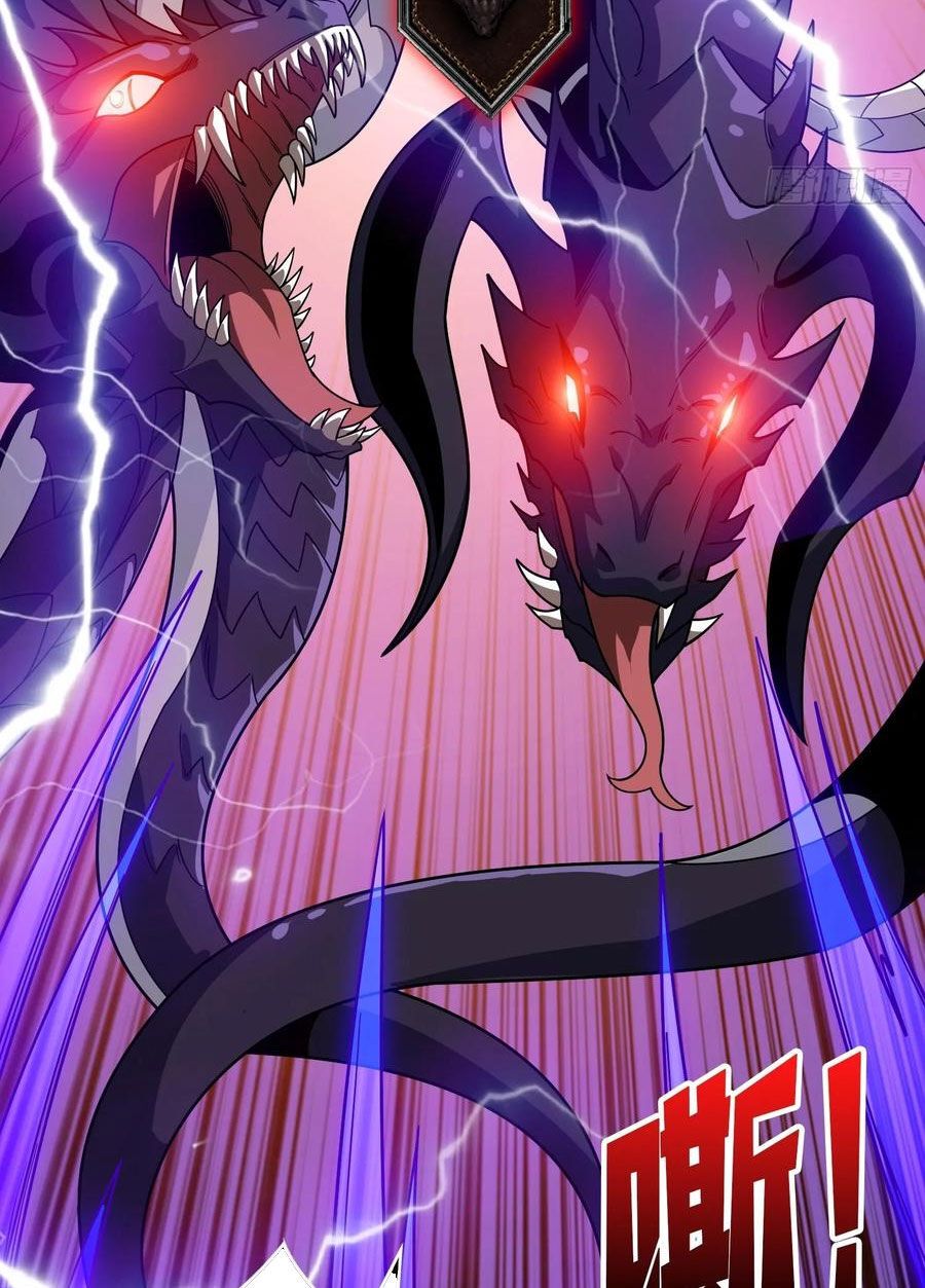 đọc truyện Vừa Chơi Đã Có Tài Khoản Vương Giả Chương 300 ảnh 8 tại Thiên Thai Truyện