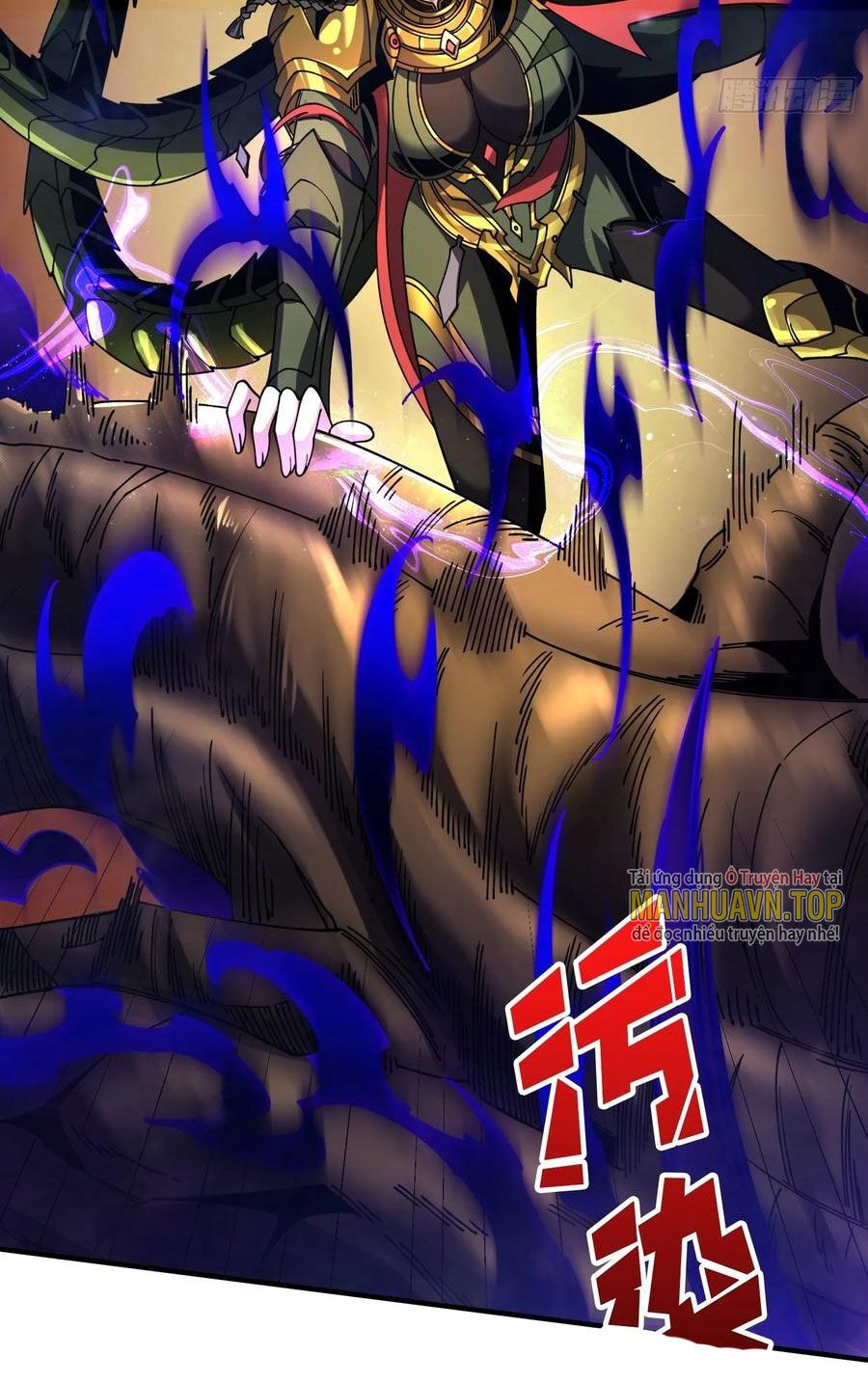 đọc truyện Vừa Chơi Đã Có Tài Khoản Vương Giả Chương 300 ảnh 62 tại Thiên Thai Truyện