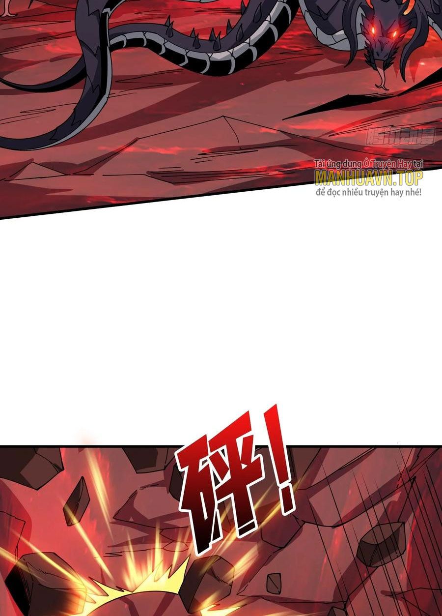 đọc truyện Vừa Chơi Đã Có Tài Khoản Vương Giả Chương 300 ảnh 11 tại Thiên Thai Truyện