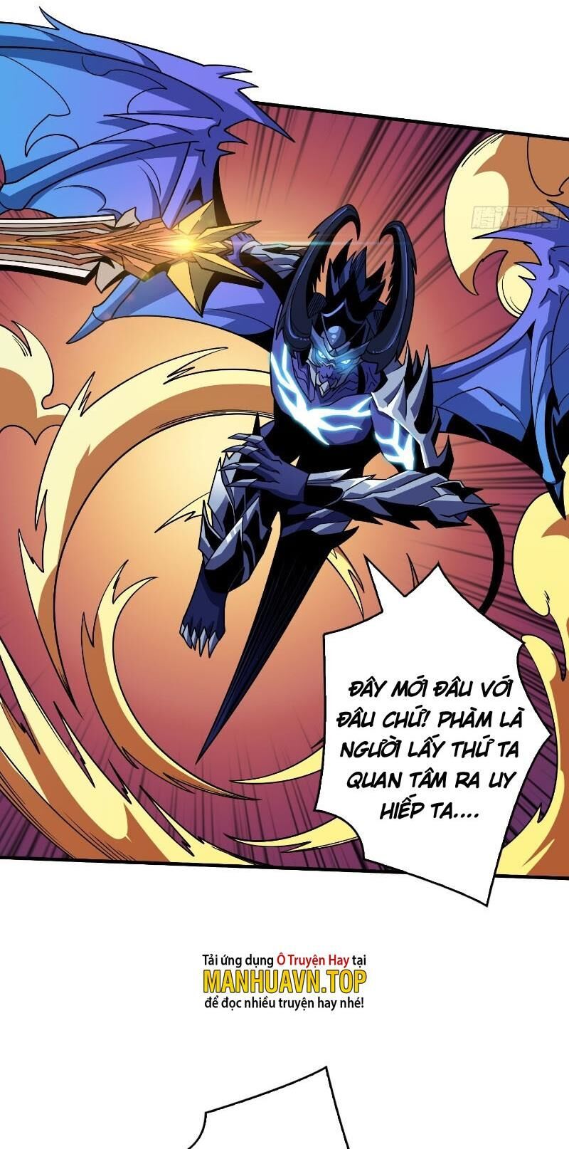 đọc truyện Vừa Chơi Đã Có Tài Khoản Vương Giả Chương 301 ảnh 12 tại Thiên Thai Truyện