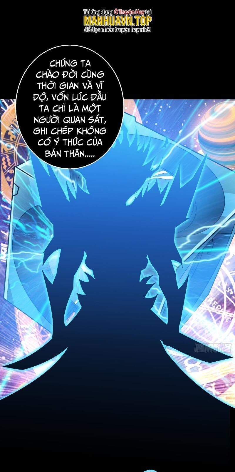 đọc truyện Vừa Chơi Đã Có Tài Khoản Vương Giả Chương 301 ảnh 18 tại Thiên Thai Truyện