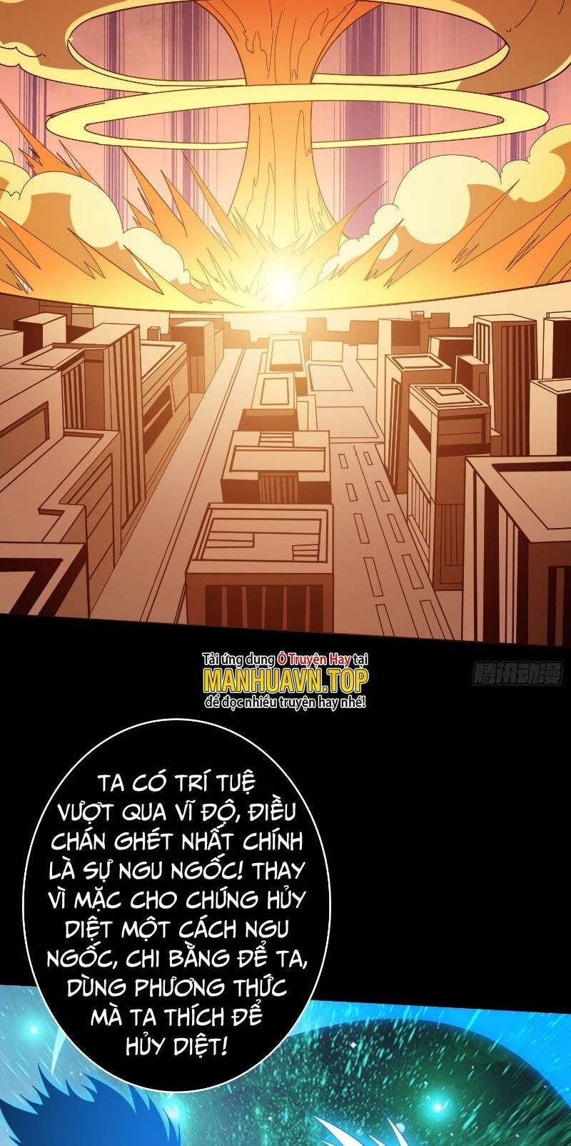 đọc truyện Vừa Chơi Đã Có Tài Khoản Vương Giả Chương 301 ảnh 21 tại Thiên Thai Truyện