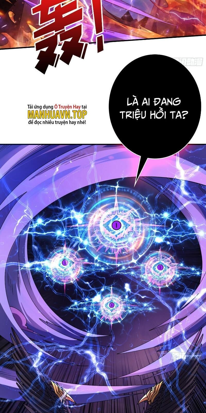 đọc truyện Vừa Chơi Đã Có Tài Khoản Vương Giả Chương 301 ảnh 25 tại Thiên Thai Truyện