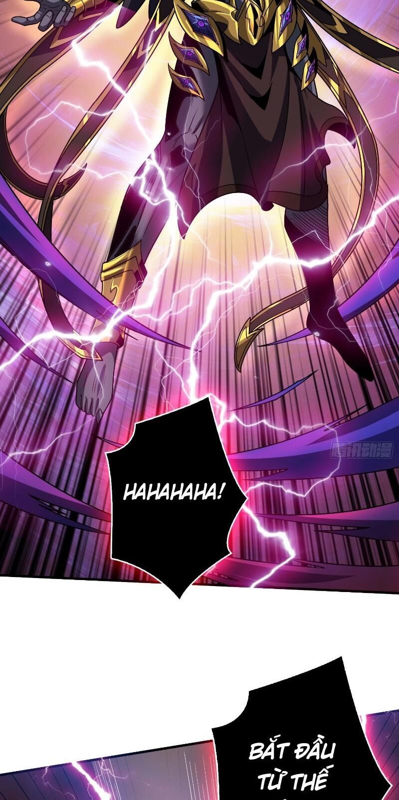 đọc truyện Vừa Chơi Đã Có Tài Khoản Vương Giả Chương 301 ảnh 31 tại Thiên Thai Truyện