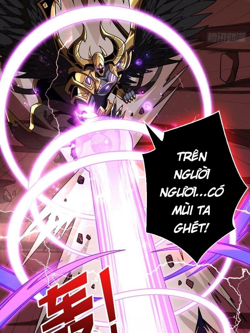 đọc truyện Vừa Chơi Đã Có Tài Khoản Vương Giả Chương 301 ảnh 35 tại Thiên Thai Truyện