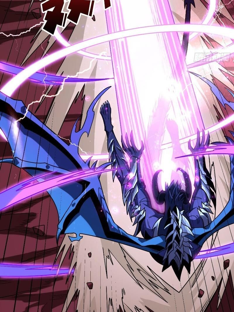 đọc truyện Vừa Chơi Đã Có Tài Khoản Vương Giả Chương 301 ảnh 36 tại Thiên Thai Truyện