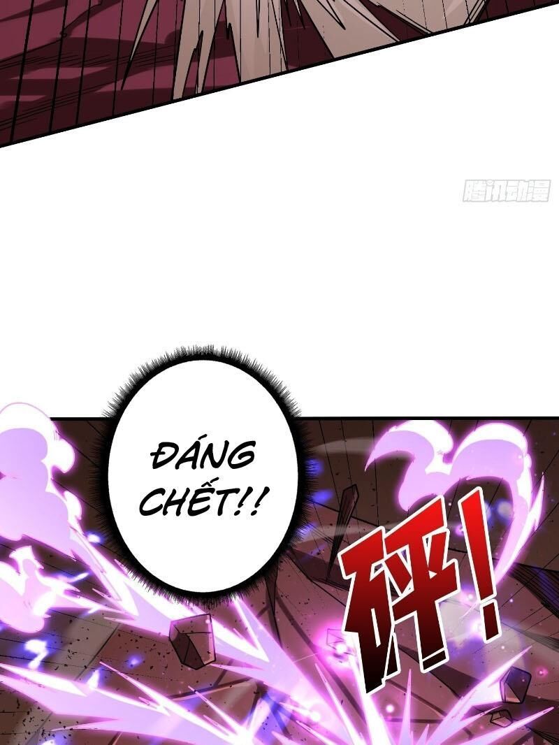 đọc truyện Vừa Chơi Đã Có Tài Khoản Vương Giả Chương 301 ảnh 37 tại Thiên Thai Truyện