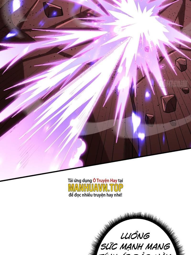 đọc truyện Vừa Chơi Đã Có Tài Khoản Vương Giả Chương 301 ảnh 38 tại Thiên Thai Truyện