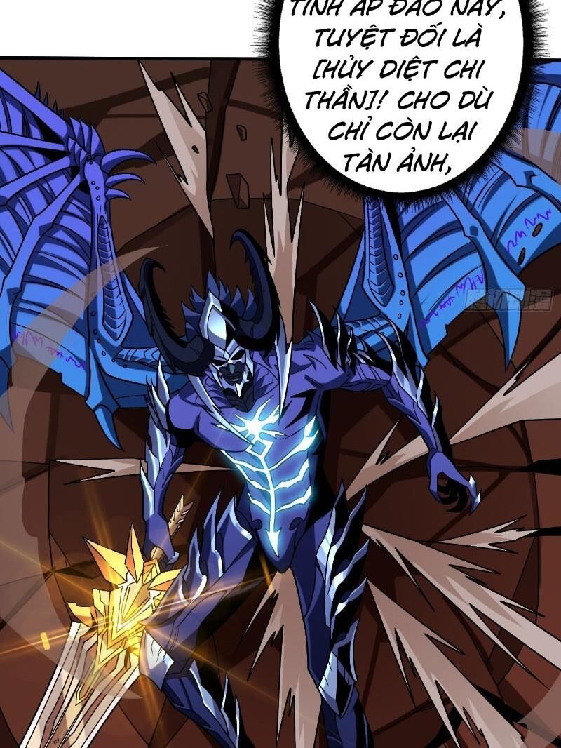 đọc truyện Vừa Chơi Đã Có Tài Khoản Vương Giả Chương 301 ảnh 39 tại Thiên Thai Truyện