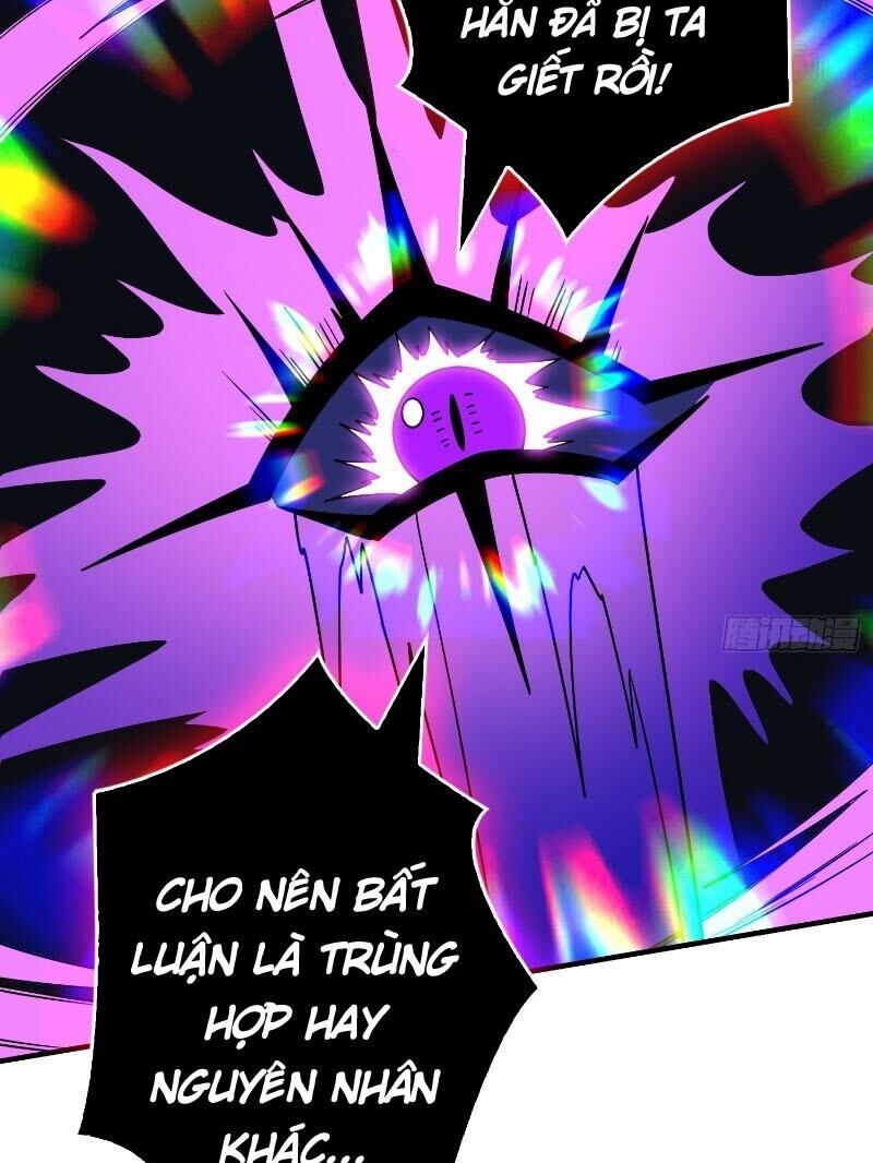 đọc truyện Vừa Chơi Đã Có Tài Khoản Vương Giả Chương 301 ảnh 41 tại Thiên Thai Truyện