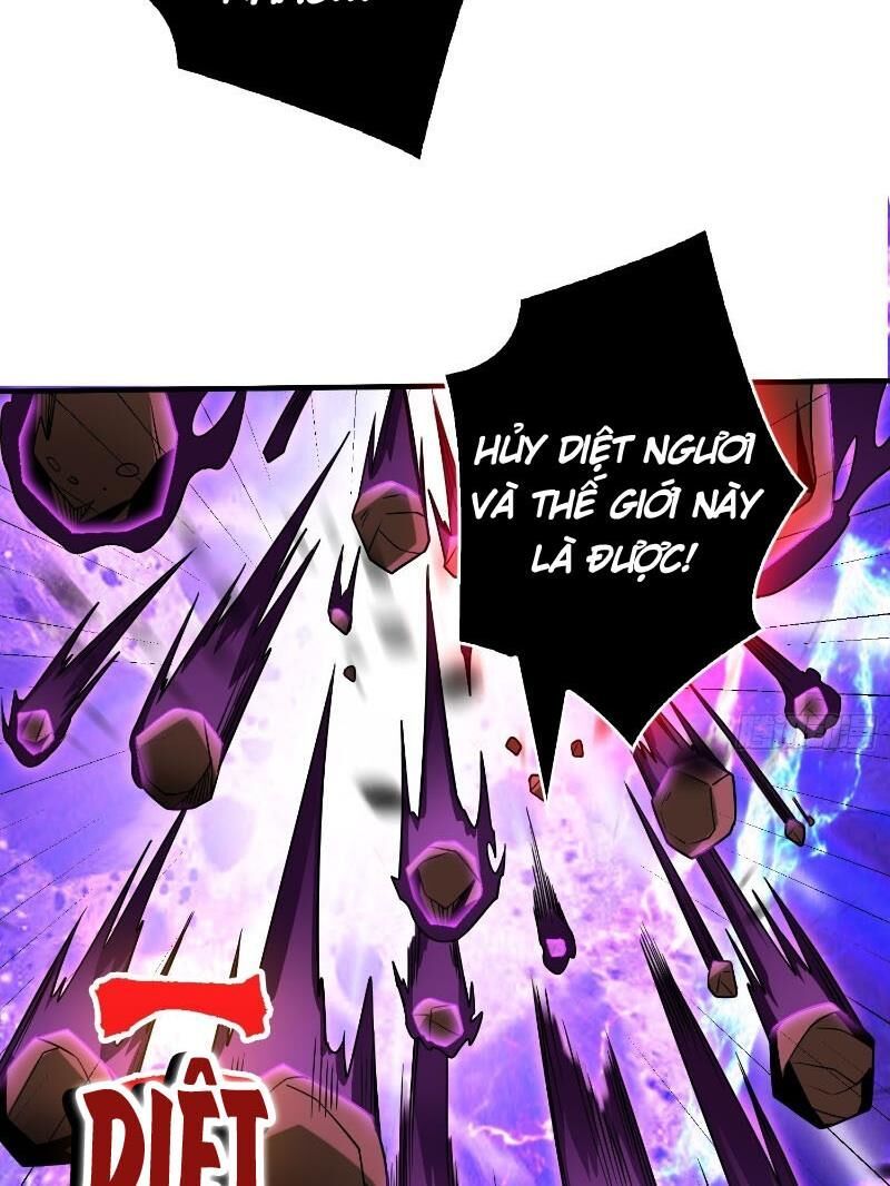 đọc truyện Vừa Chơi Đã Có Tài Khoản Vương Giả Chương 301 ảnh 42 tại Thiên Thai Truyện