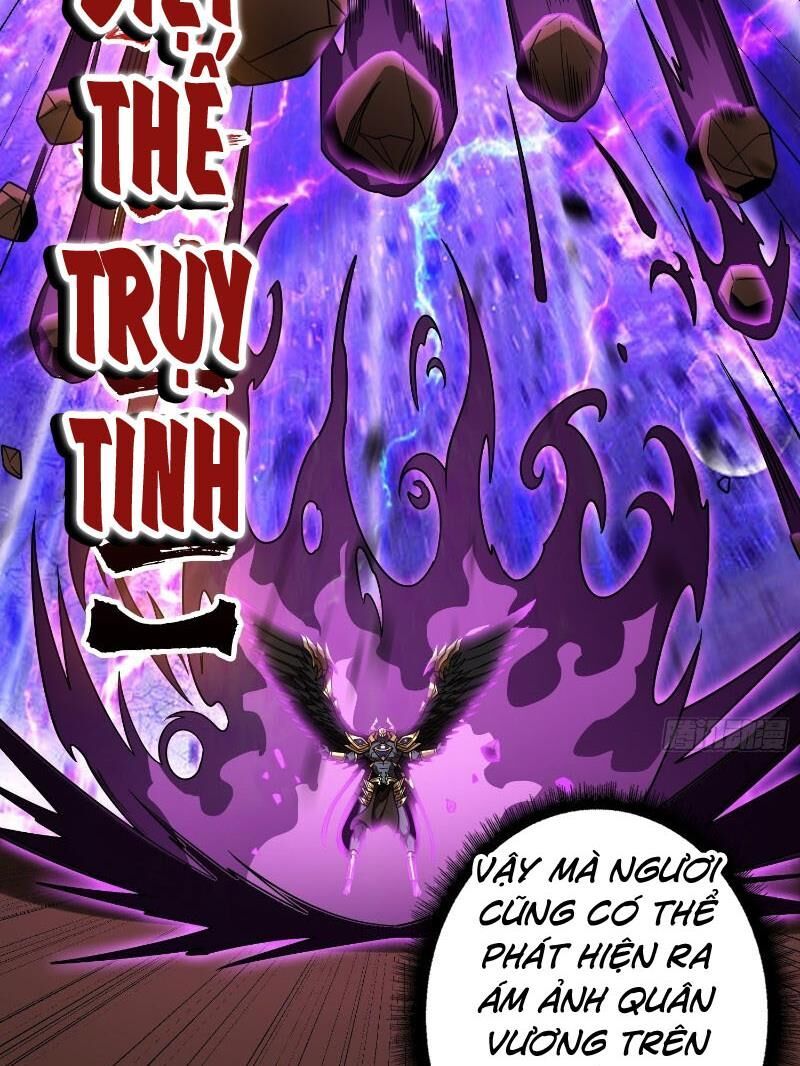 đọc truyện Vừa Chơi Đã Có Tài Khoản Vương Giả Chương 301 ảnh 43 tại Thiên Thai Truyện