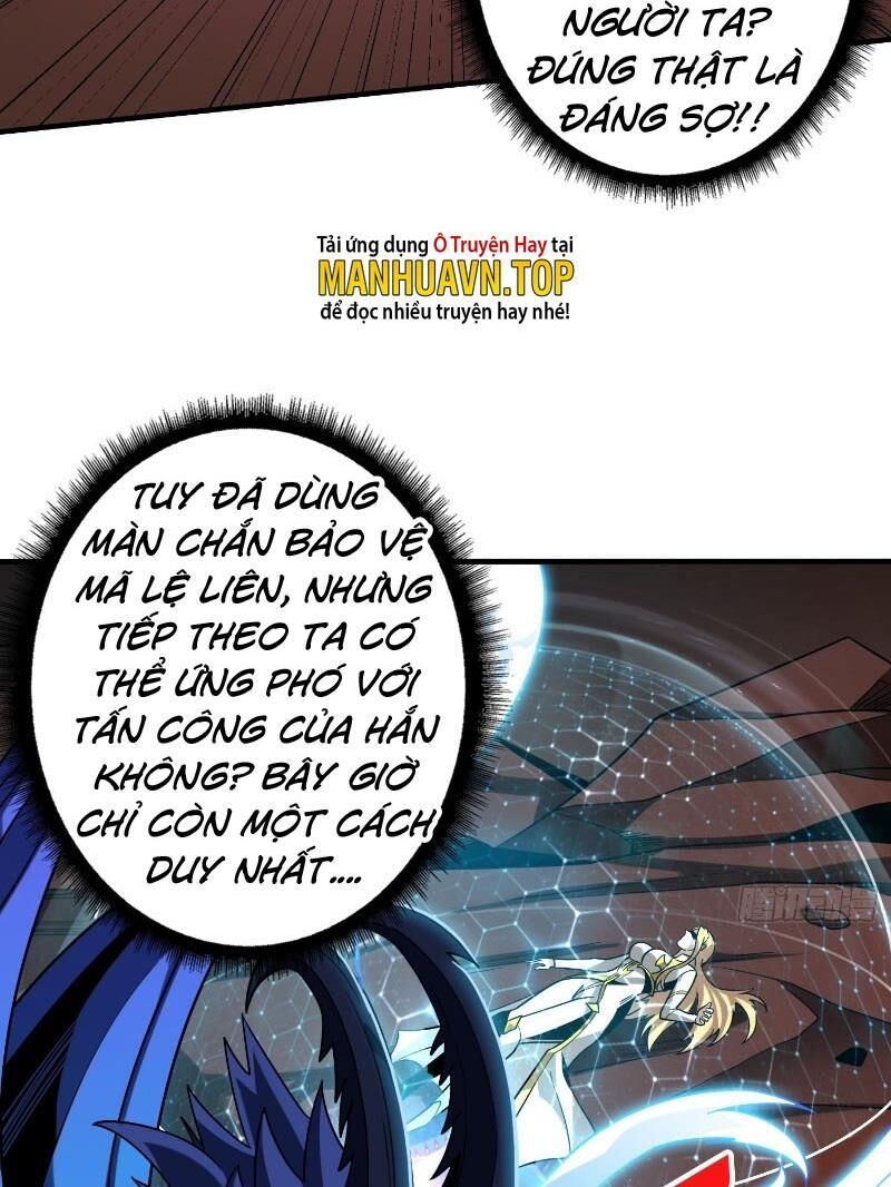 đọc truyện Vừa Chơi Đã Có Tài Khoản Vương Giả Chương 301 ảnh 44 tại Thiên Thai Truyện