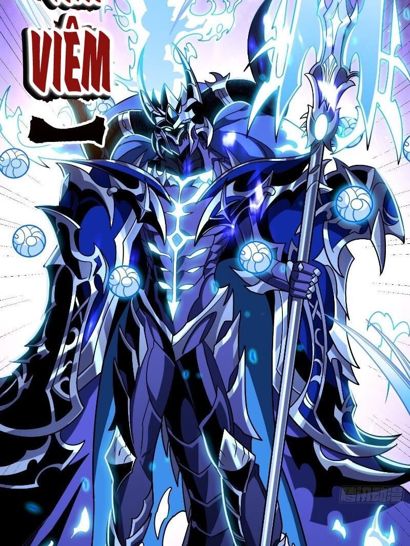 đọc truyện Vừa Chơi Đã Có Tài Khoản Vương Giả Chương 301 ảnh 46 tại Thiên Thai Truyện