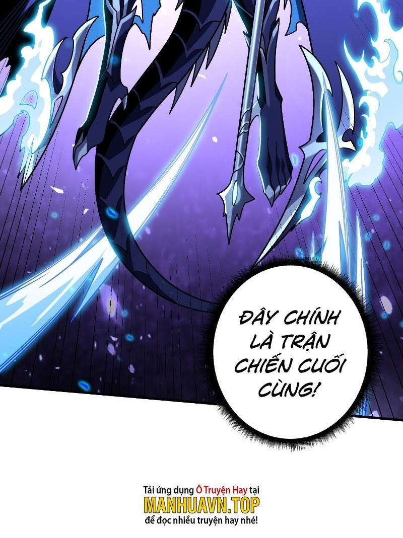 đọc truyện Vừa Chơi Đã Có Tài Khoản Vương Giả Chương 301 ảnh 47 tại Thiên Thai Truyện