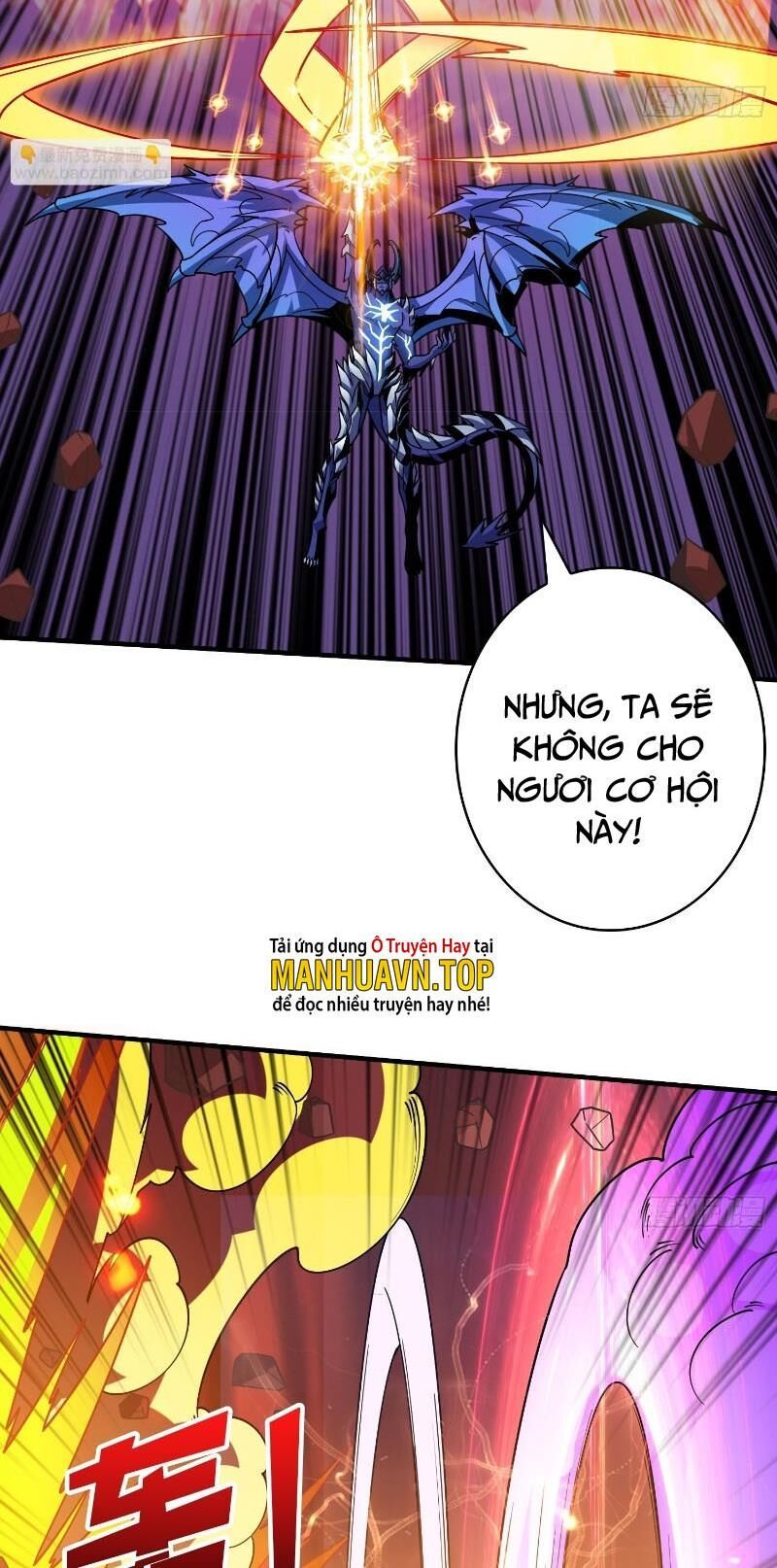 đọc truyện Vừa Chơi Đã Có Tài Khoản Vương Giả Chương 301 ảnh 10 tại Thiên Thai Truyện