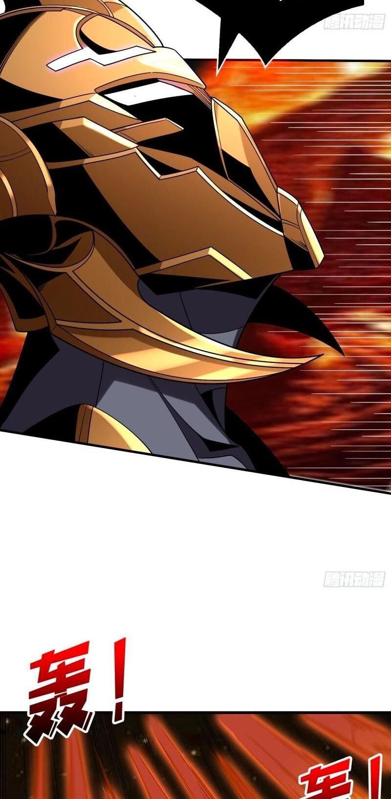 đọc truyện Vừa Chơi Đã Có Tài Khoản Vương Giả Chương 302 ảnh 12 tại Thiên Thai Truyện