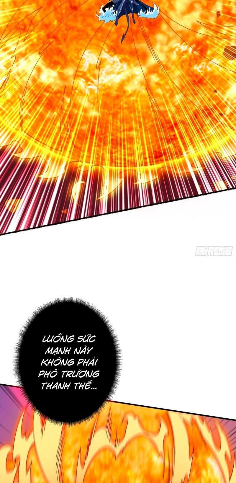 đọc truyện Vừa Chơi Đã Có Tài Khoản Vương Giả Chương 302 ảnh 15 tại Thiên Thai Truyện