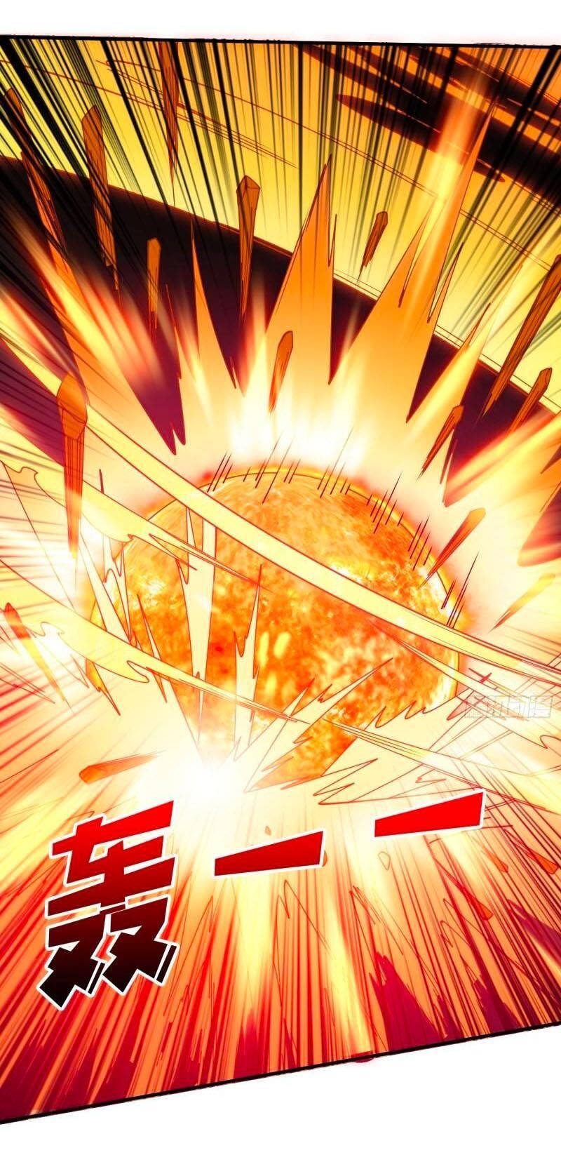 đọc truyện Vừa Chơi Đã Có Tài Khoản Vương Giả Chương 302 ảnh 17 tại Thiên Thai Truyện