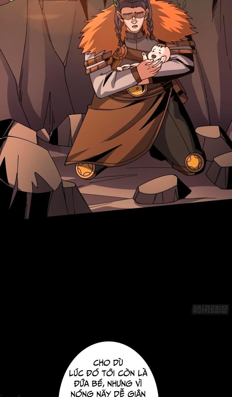 đọc truyện Vừa Chơi Đã Có Tài Khoản Vương Giả Chương 302 ảnh 41 tại Thiên Thai Truyện