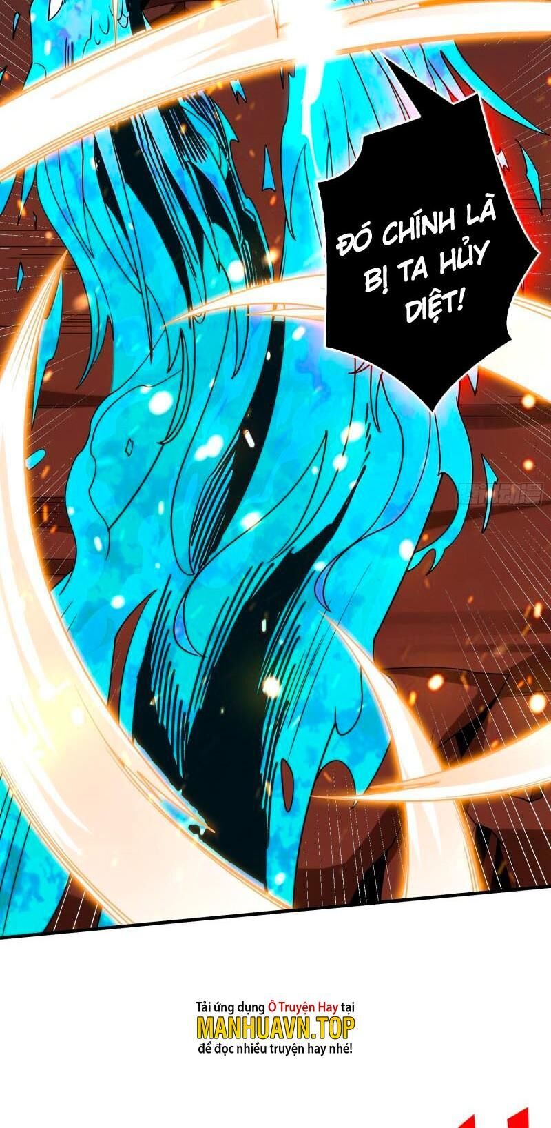 đọc truyện Vừa Chơi Đã Có Tài Khoản Vương Giả Chương 302 ảnh 6 tại Thiên Thai Truyện