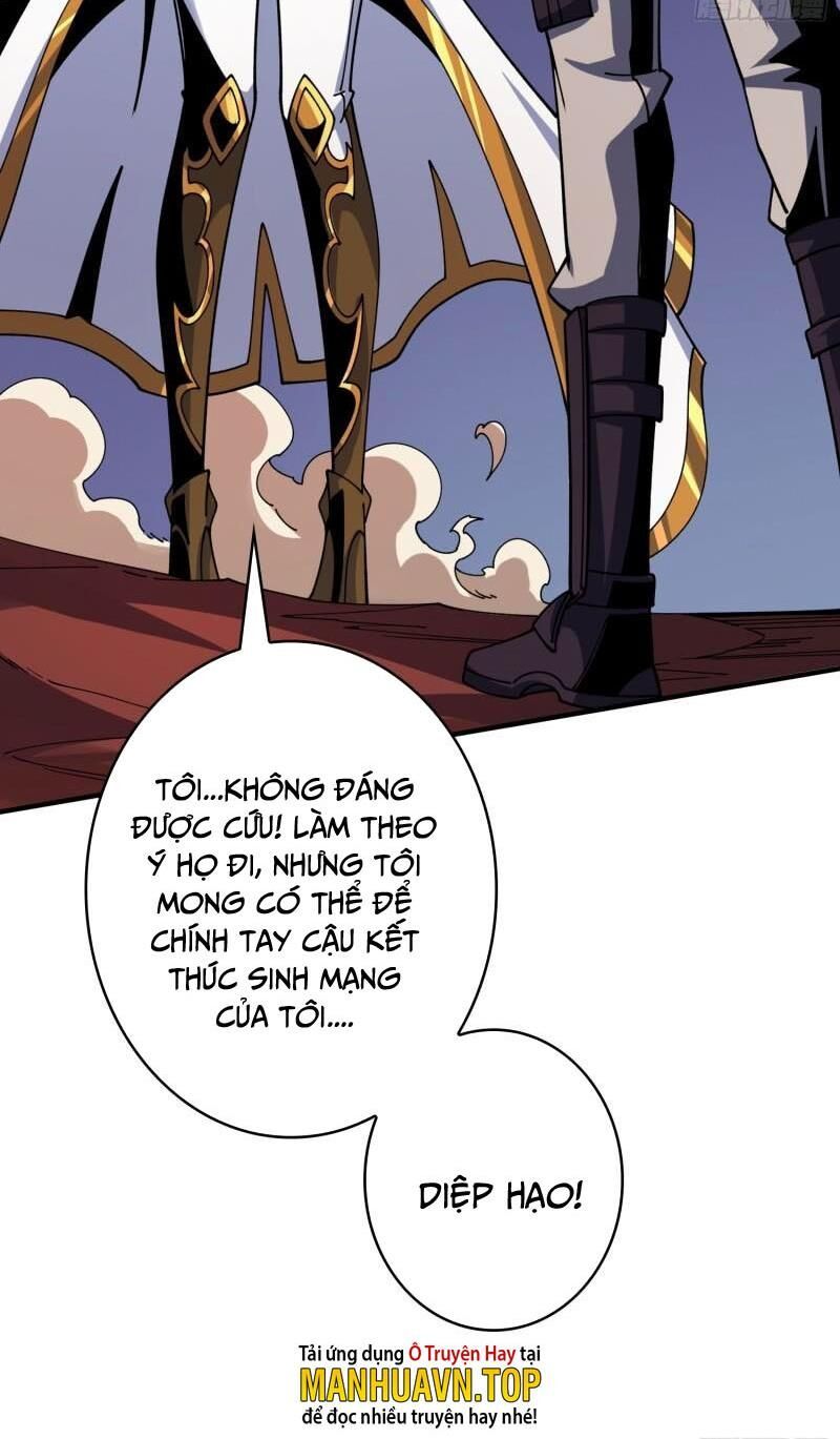 đọc truyện Vừa Chơi Đã Có Tài Khoản Vương Giả Chương 302 ảnh 47 tại Thiên Thai Truyện