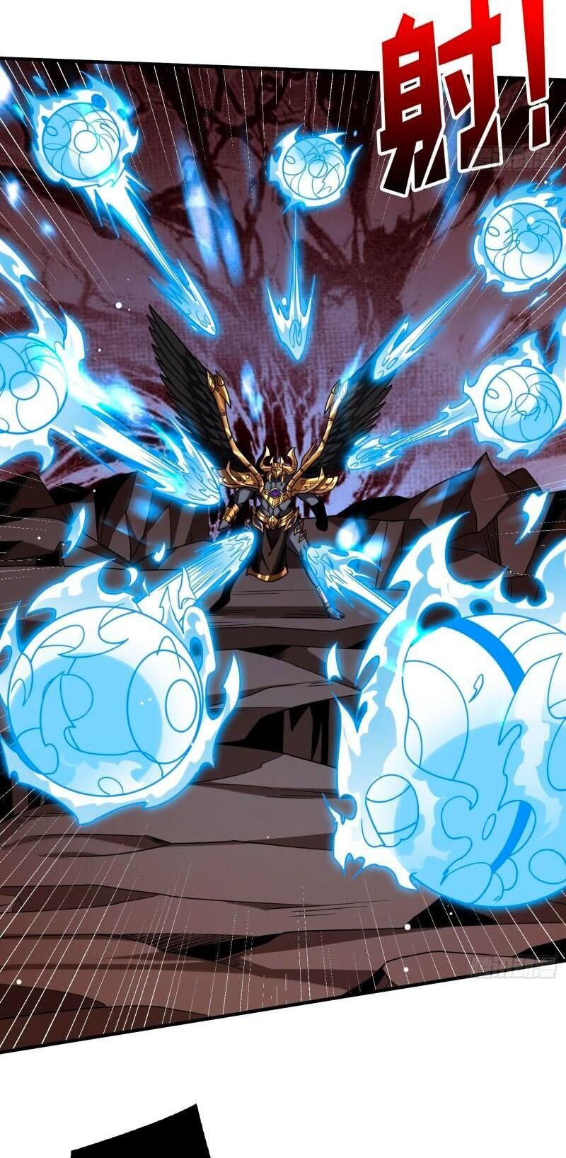 đọc truyện Vừa Chơi Đã Có Tài Khoản Vương Giả Chương 302 ảnh 7 tại Thiên Thai Truyện