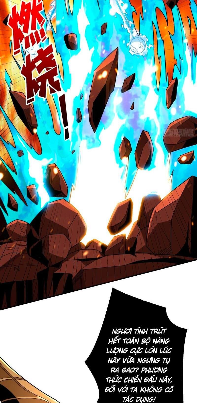 đọc truyện Vừa Chơi Đã Có Tài Khoản Vương Giả Chương 302 ảnh 11 tại Thiên Thai Truyện