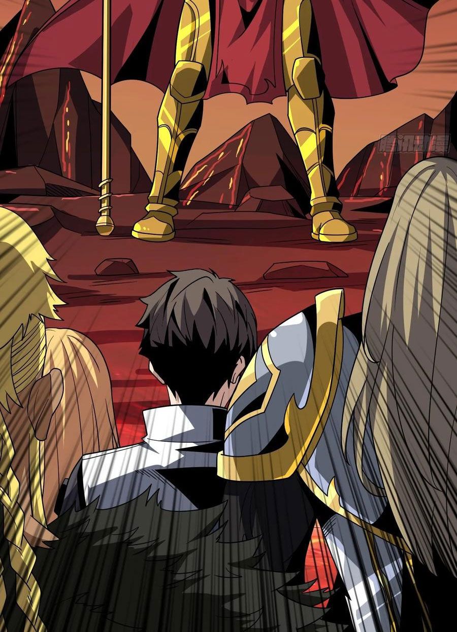 đọc truyện Vừa Chơi Đã Có Tài Khoản Vương Giả Chương 303 ảnh 12 tại Thiên Thai Truyện