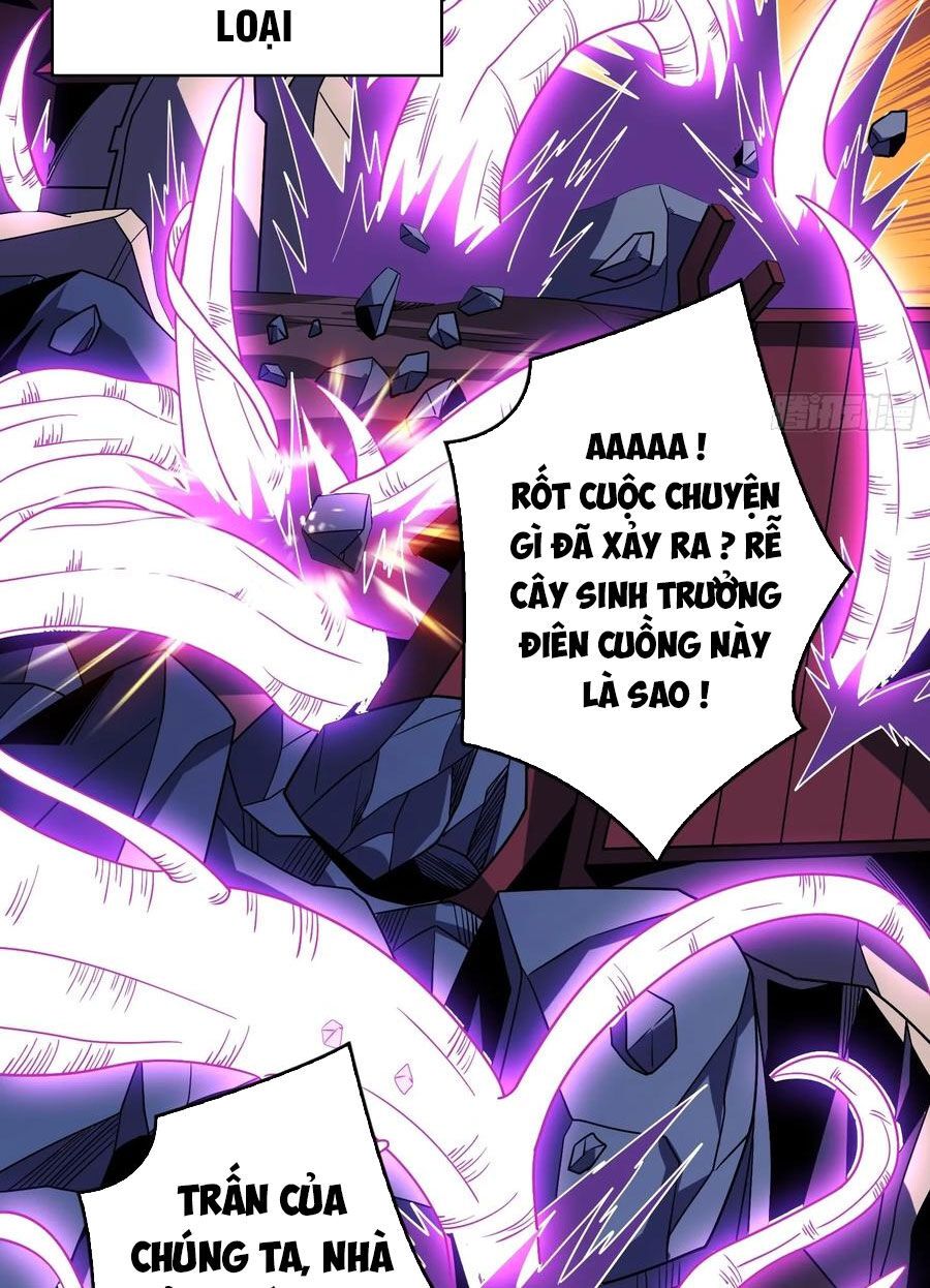 đọc truyện Vừa Chơi Đã Có Tài Khoản Vương Giả Chương 303 ảnh 15 tại Thiên Thai Truyện