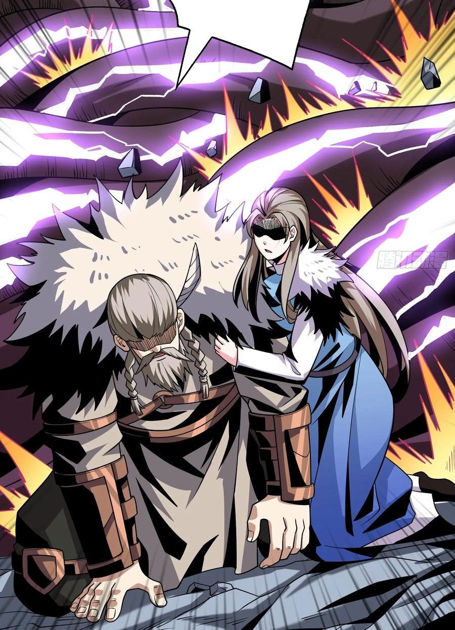 đọc truyện Vừa Chơi Đã Có Tài Khoản Vương Giả Chương 303 ảnh 18 tại Thiên Thai Truyện