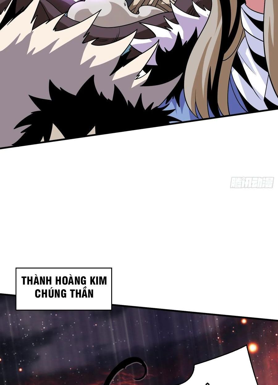 đọc truyện Vừa Chơi Đã Có Tài Khoản Vương Giả Chương 303 ảnh 20 tại Thiên Thai Truyện