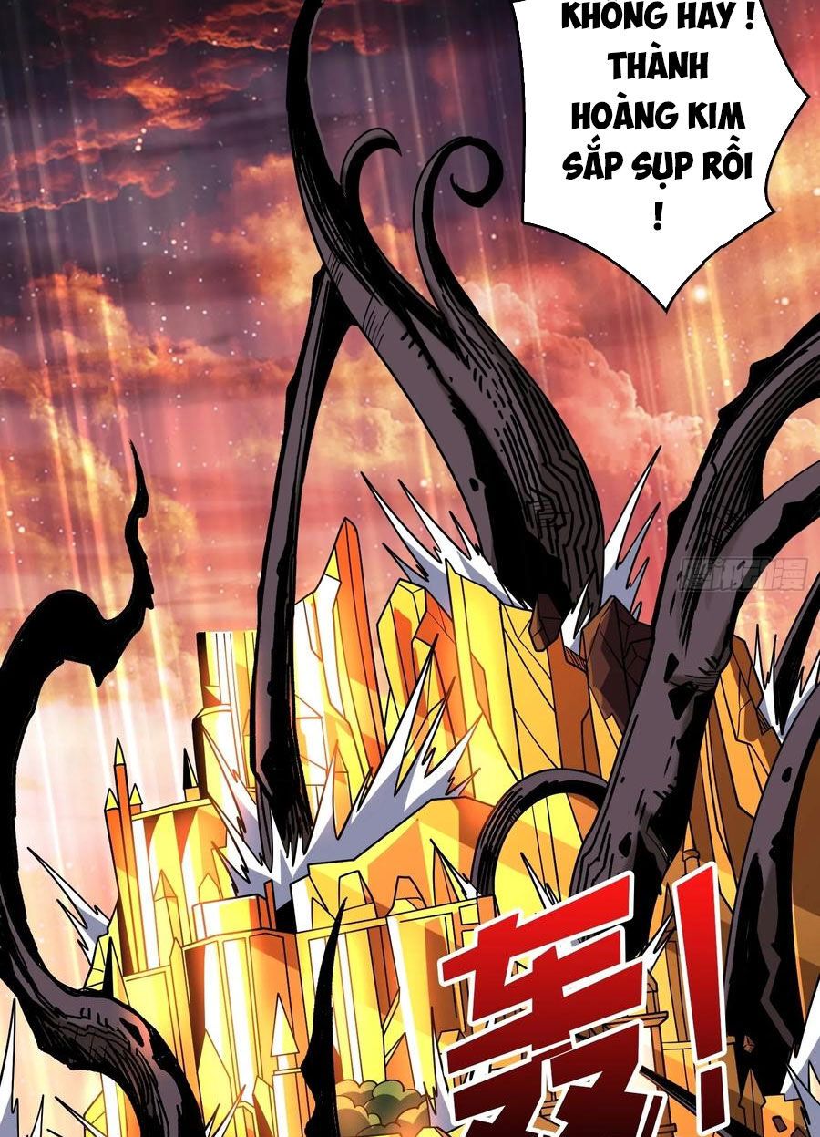 đọc truyện Vừa Chơi Đã Có Tài Khoản Vương Giả Chương 303 ảnh 21 tại Thiên Thai Truyện