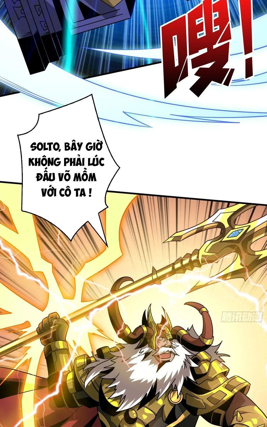 đọc truyện Vừa Chơi Đã Có Tài Khoản Vương Giả Chương 303 ảnh 29 tại Thiên Thai Truyện