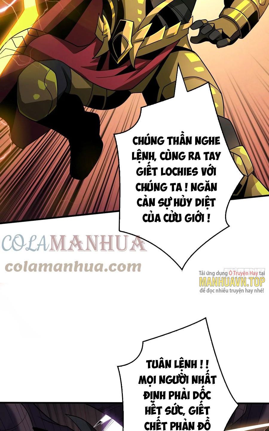 đọc truyện Vừa Chơi Đã Có Tài Khoản Vương Giả Chương 303 ảnh 30 tại Thiên Thai Truyện