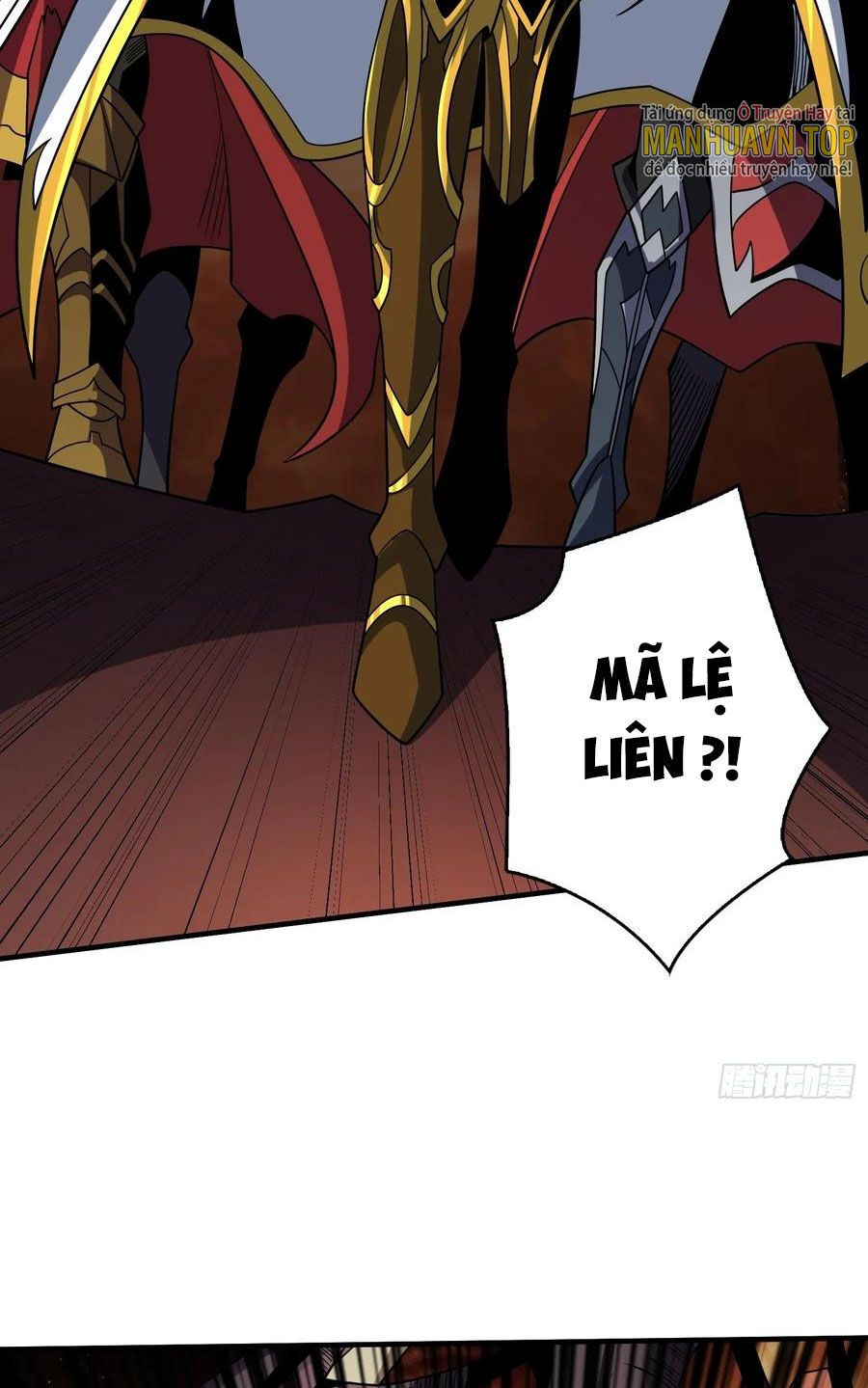 đọc truyện Vừa Chơi Đã Có Tài Khoản Vương Giả Chương 303 ảnh 37 tại Thiên Thai Truyện