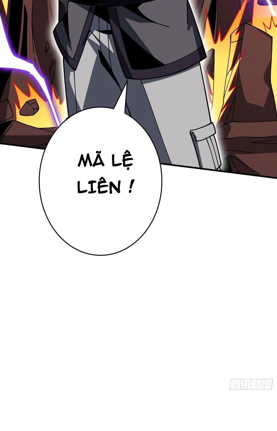 đọc truyện Vừa Chơi Đã Có Tài Khoản Vương Giả Chương 303 ảnh 55 tại Thiên Thai Truyện