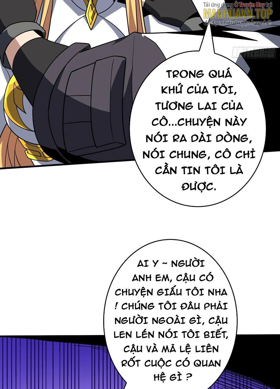 đọc truyện Vừa Chơi Đã Có Tài Khoản Vương Giả Chương 303 ảnh 9 tại Thiên Thai Truyện