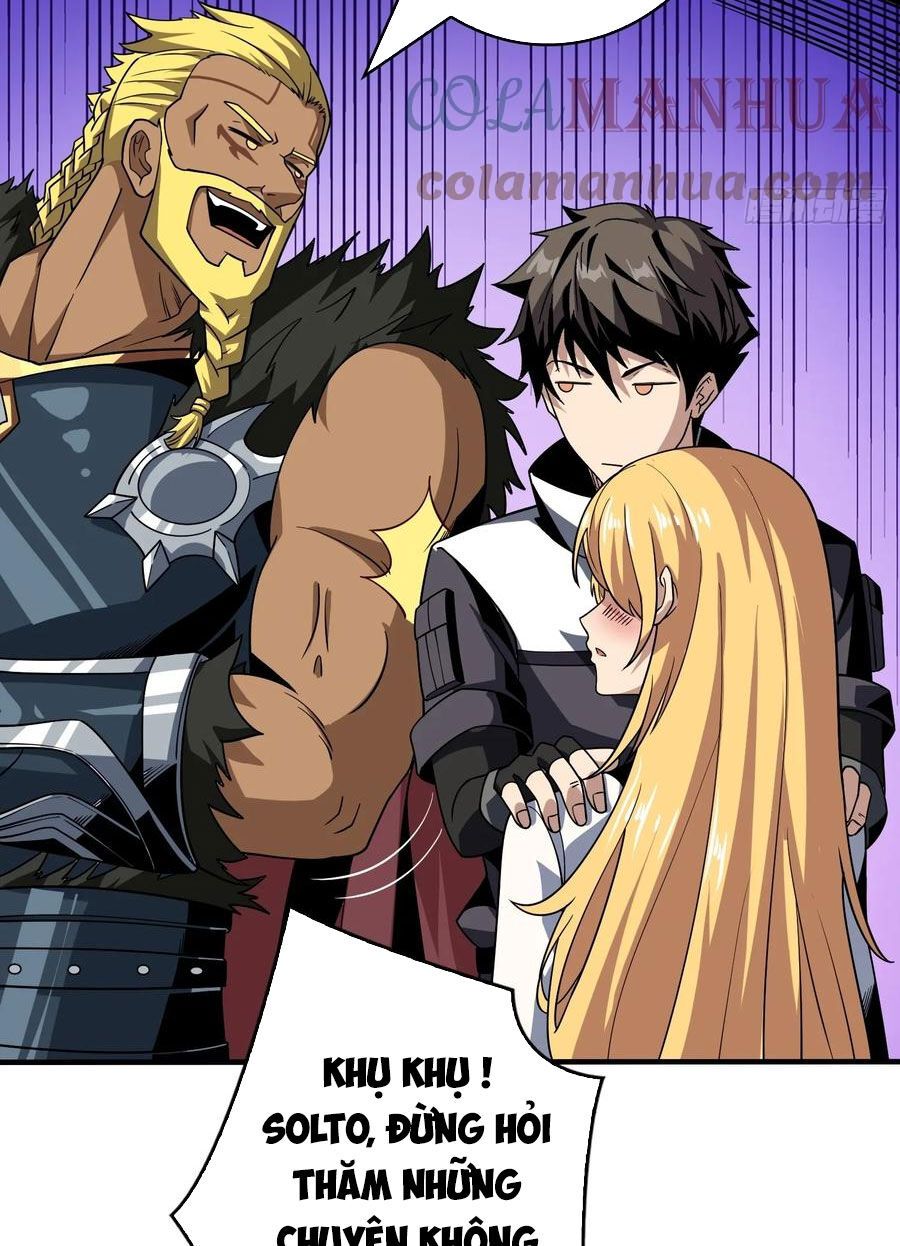 đọc truyện Vừa Chơi Đã Có Tài Khoản Vương Giả Chương 303 ảnh 10 tại Thiên Thai Truyện