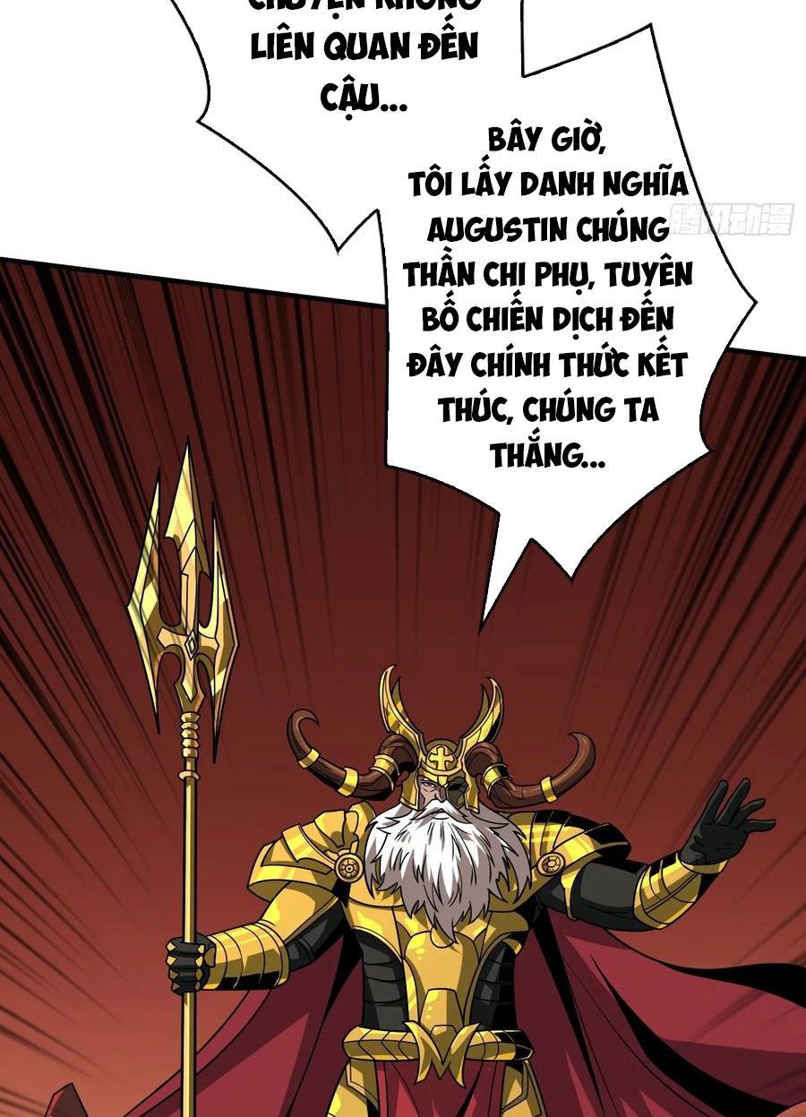 đọc truyện Vừa Chơi Đã Có Tài Khoản Vương Giả Chương 303 ảnh 11 tại Thiên Thai Truyện