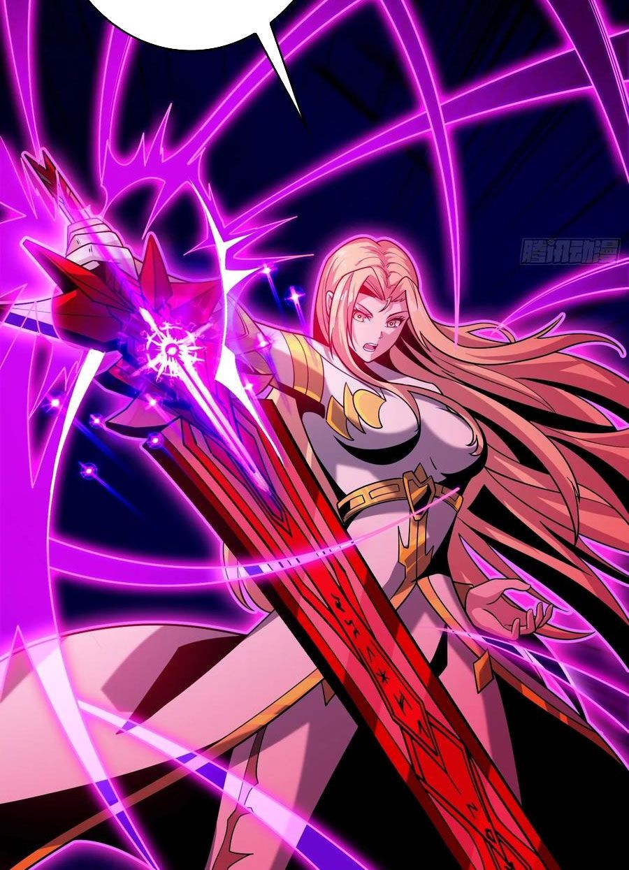 đọc truyện Vừa Chơi Đã Có Tài Khoản Vương Giả Chương 304 ảnh 12 tại Thiên Thai Truyện