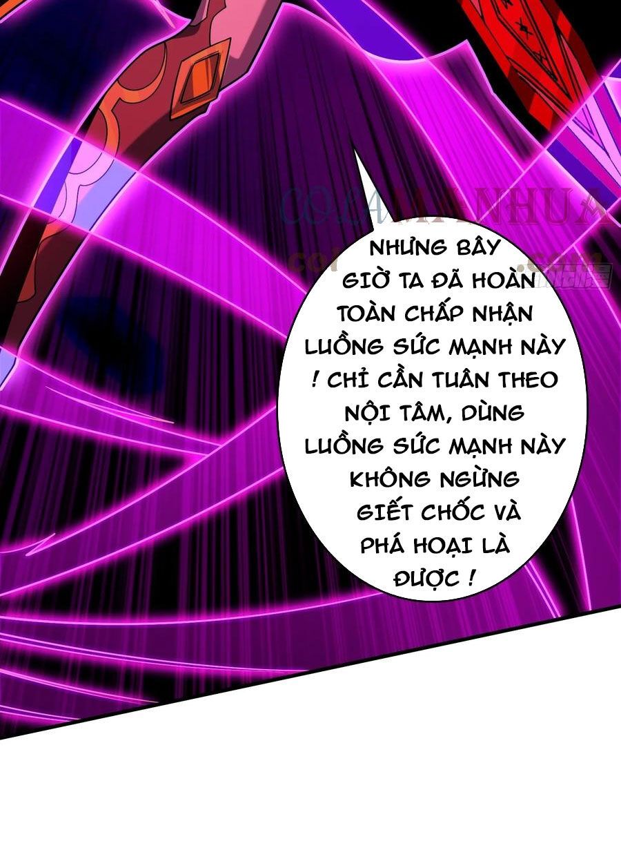 đọc truyện Vừa Chơi Đã Có Tài Khoản Vương Giả Chương 304 ảnh 13 tại Thiên Thai Truyện